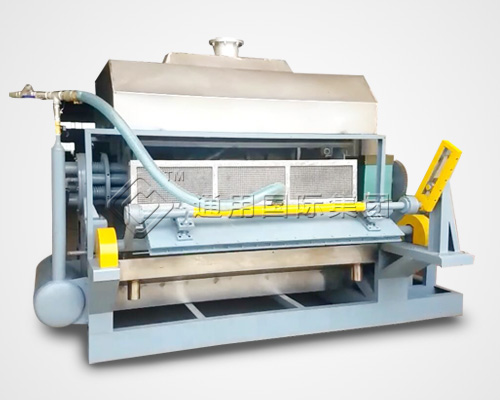 秧苗托盤設(shè)備